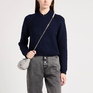 Maison Margiela Cardigan